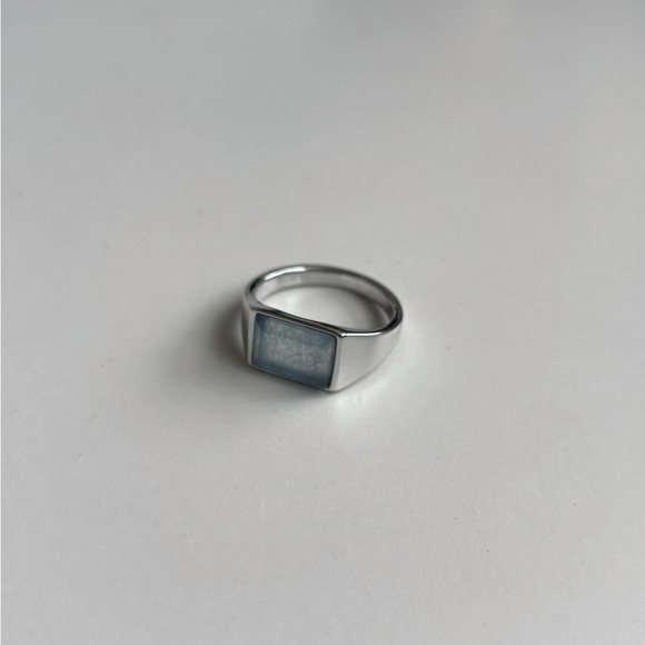 SOLD - Picture 2 of 9